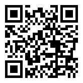 http://www.yunzhikong.cn/new/113862.html