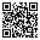 http://www.yunzhikong.cn/new/113863.html