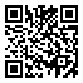 http://www.yunzhikong.cn/new/113865.html