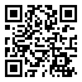 http://www.yunzhikong.cn/new/113866.html