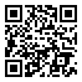 http://www.yunzhikong.cn/new/113867.html