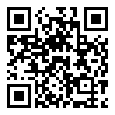 http://www.yunzhikong.cn/new/113868.html