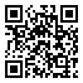 http://www.yunzhikong.cn/new/113869.html