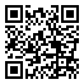http://www.yunzhikong.cn/new/113870.html