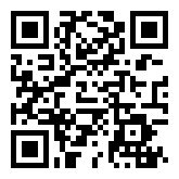 http://www.yunzhikong.cn/new/113871.html