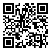 http://www.yunzhikong.cn/new/113872.html