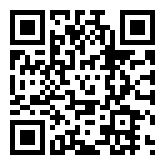 http://www.yunzhikong.cn/new/113873.html
