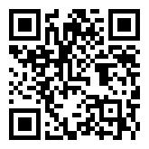 http://www.yunzhikong.cn/new/113874.html