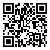 http://www.yunzhikong.cn/new/113875.html