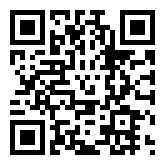 http://www.yunzhikong.cn/new/113876.html