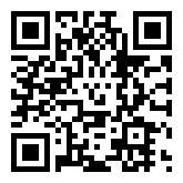 http://www.yunzhikong.cn/new/113877.html