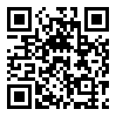 http://www.yunzhikong.cn/new/113878.html