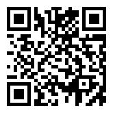 http://www.yunzhikong.cn/new/113879.html