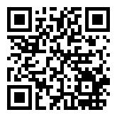 http://www.yunzhikong.cn/new/11388.html