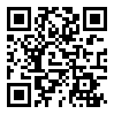 http://www.yunzhikong.cn/new/113880.html