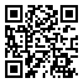 http://www.yunzhikong.cn/new/113881.html