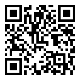 http://www.yunzhikong.cn/new/113882.html
