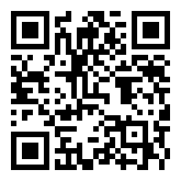 http://www.yunzhikong.cn/new/113883.html