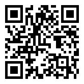 http://www.yunzhikong.cn/new/113884.html