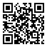 http://www.yunzhikong.cn/new/113885.html