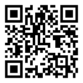 http://www.yunzhikong.cn/new/113886.html