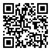 http://www.yunzhikong.cn/new/113887.html