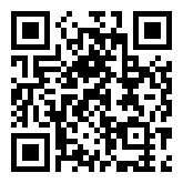 http://www.yunzhikong.cn/new/113888.html