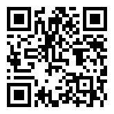http://www.yunzhikong.cn/new/113889.html