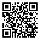 http://www.yunzhikong.cn/new/11389.html