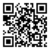 http://www.yunzhikong.cn/new/113890.html