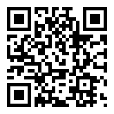 http://www.yunzhikong.cn/new/113891.html
