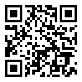 http://www.yunzhikong.cn/new/113892.html