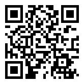 http://www.yunzhikong.cn/new/113893.html