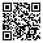 http://www.yunzhikong.cn/new/113894.html