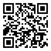 http://www.yunzhikong.cn/new/113895.html