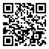 http://www.yunzhikong.cn/new/113896.html