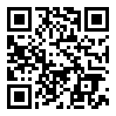 http://www.yunzhikong.cn/new/113897.html