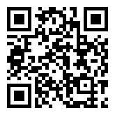http://www.yunzhikong.cn/new/1139.html