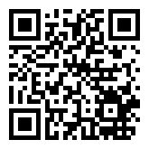 http://www.yunzhikong.cn/new/11390.html