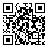 http://www.yunzhikong.cn/new/113900.html
