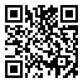 http://www.yunzhikong.cn/new/113901.html
