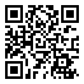 http://www.yunzhikong.cn/new/113902.html