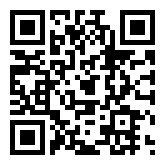 http://www.yunzhikong.cn/new/113903.html