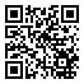 http://www.yunzhikong.cn/new/113904.html