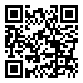 http://www.yunzhikong.cn/new/113905.html