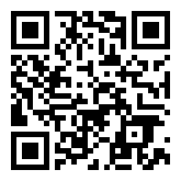 http://www.yunzhikong.cn/new/113906.html
