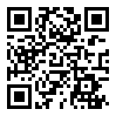 http://www.yunzhikong.cn/new/113907.html