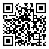 http://www.yunzhikong.cn/new/113908.html