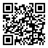 http://www.yunzhikong.cn/new/113909.html