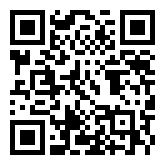 http://www.yunzhikong.cn/new/11391.html